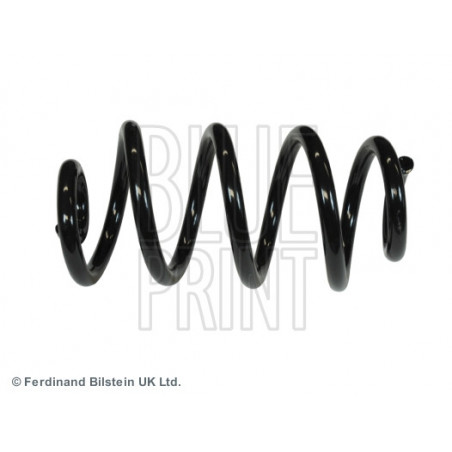 Ressort d'amortisseur BLUE...