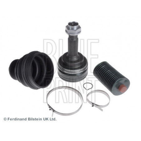 Tête de cardan BLUE PRINT