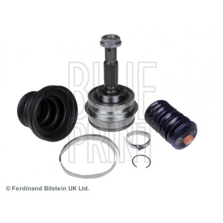 Tête de cardan BLUE PRINT