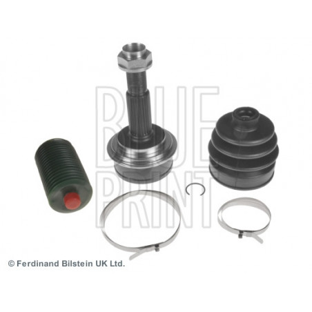 Tête de cardan BLUE PRINT