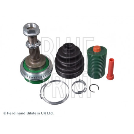 Tête de cardan BLUE PRINT