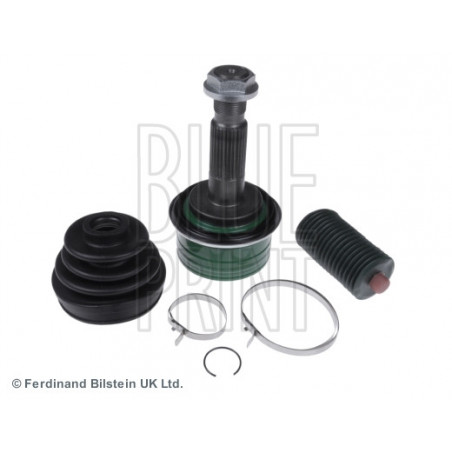 Tête de cardan BLUE PRINT