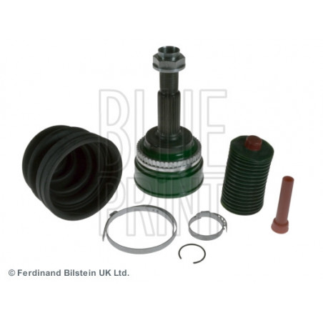 Tête de cardan BLUE PRINT