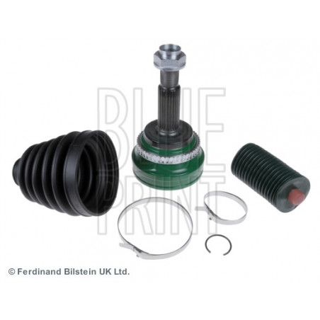 Tête de cardan BLUE PRINT