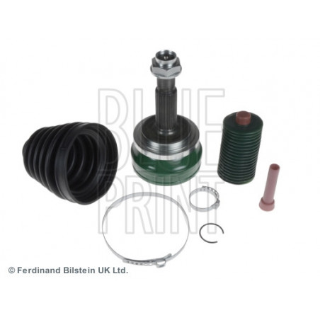 Tête de cardan BLUE PRINT