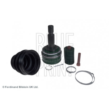 Tête de cardan BLUE PRINT