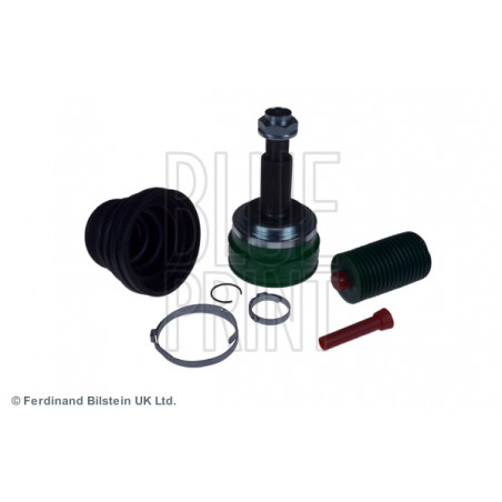 Tête de cardan BLUE PRINT