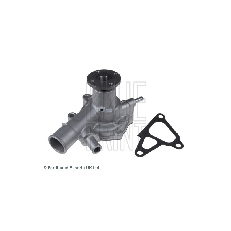 Pompe à eau BLUE PRINT