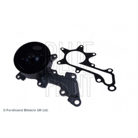 Pompe à eau BLUE PRINT