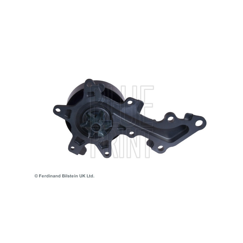 Pompe à eau BLUE PRINT