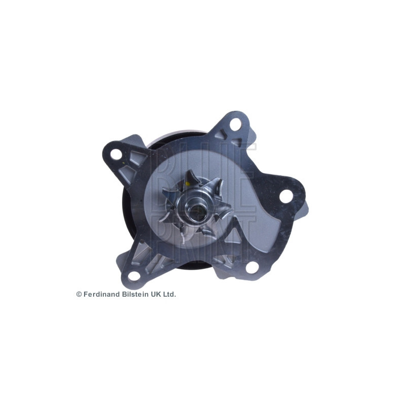 Pompe à eau BLUE PRINT