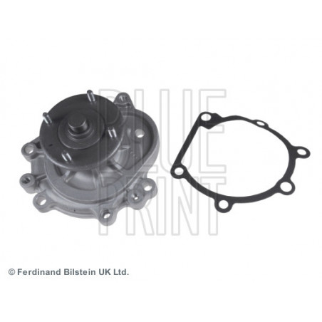 Pompe à eau BLUE PRINT