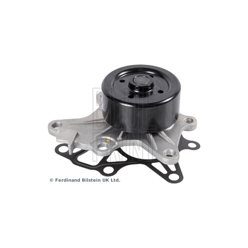 Pompe à eau BLUE PRINT