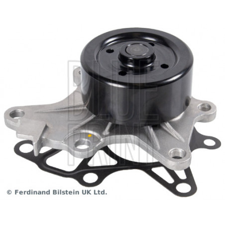 Pompe à eau BLUE PRINT