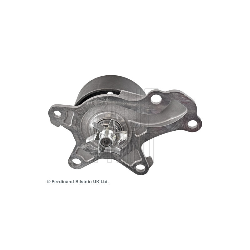 Pompe à eau BLUE PRINT