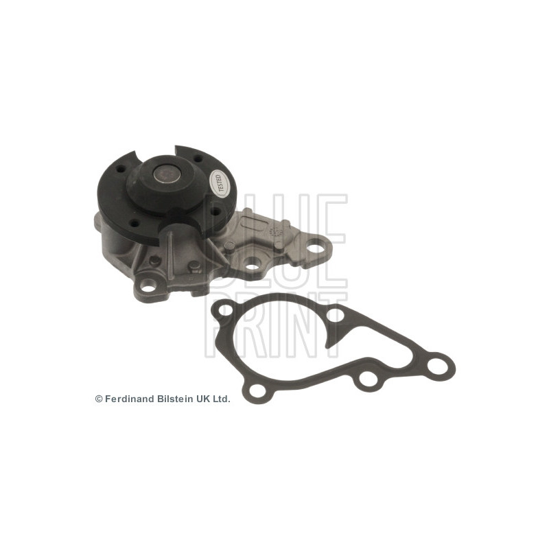 Pompe à eau BLUE PRINT