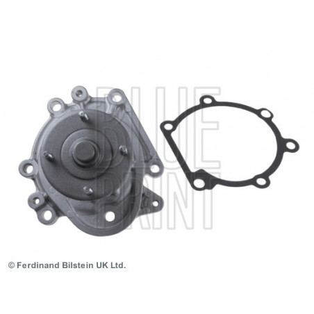 Pompe à eau BLUE PRINT