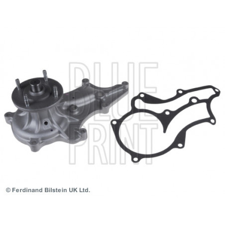 Pompe à eau BLUE PRINT