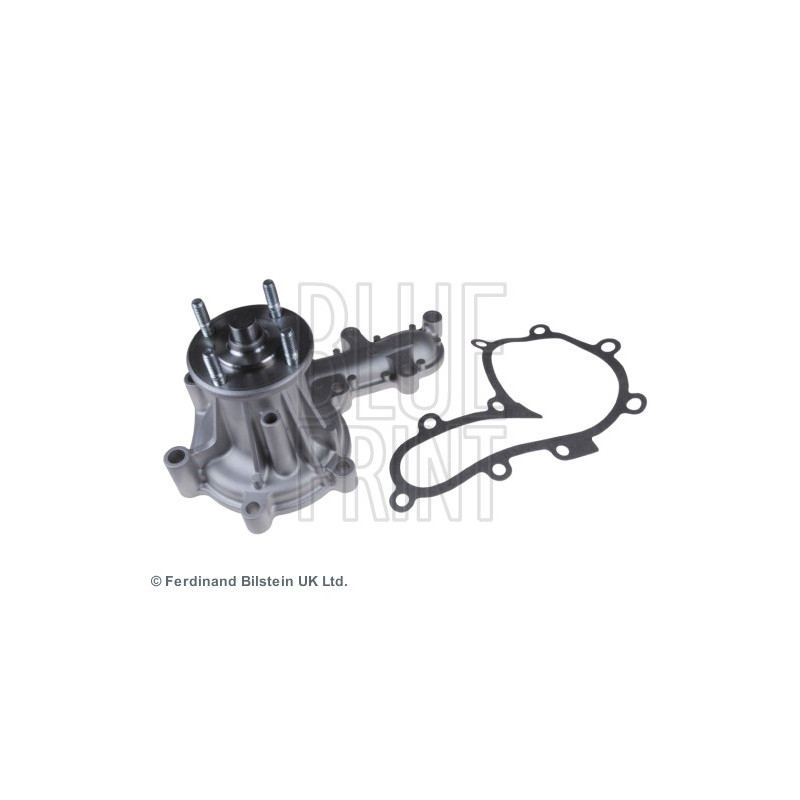 Pompe à eau BLUE PRINT