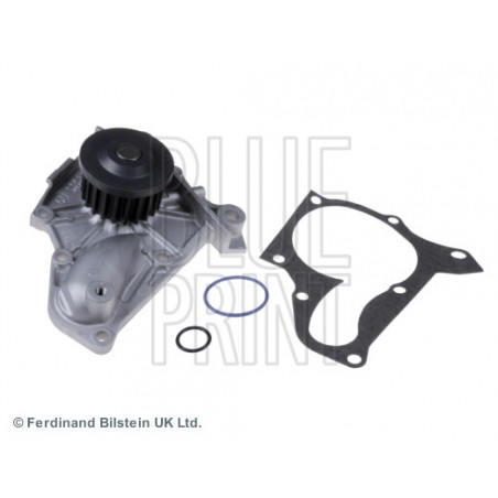 Pompe à eau BLUE PRINT