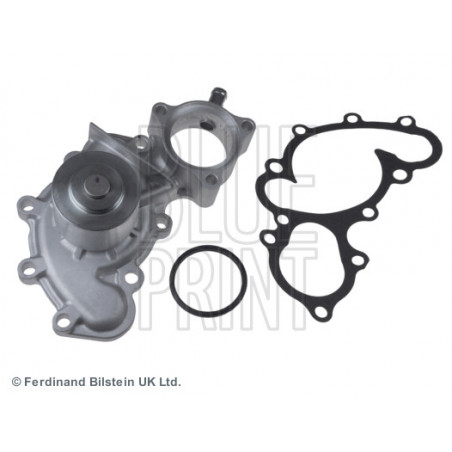 Pompe à eau BLUE PRINT