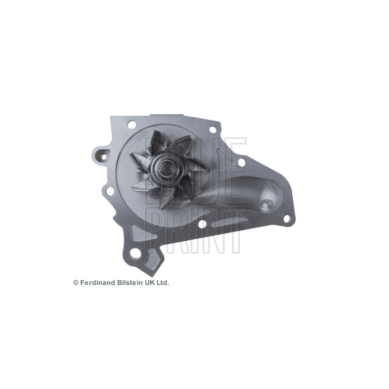 Pompe à eau BLUE PRINT