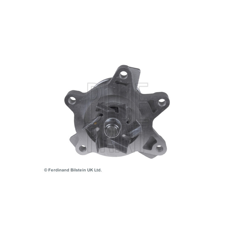 Pompe à eau BLUE PRINT