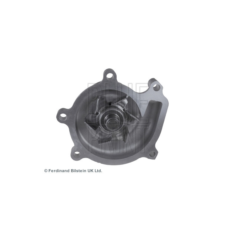 Pompe à eau BLUE PRINT