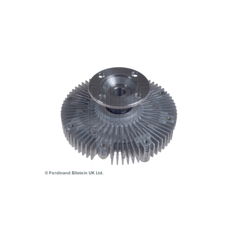 Visco-coupleur BLUE PRINT