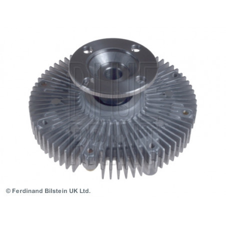 Visco-coupleur BLUE PRINT