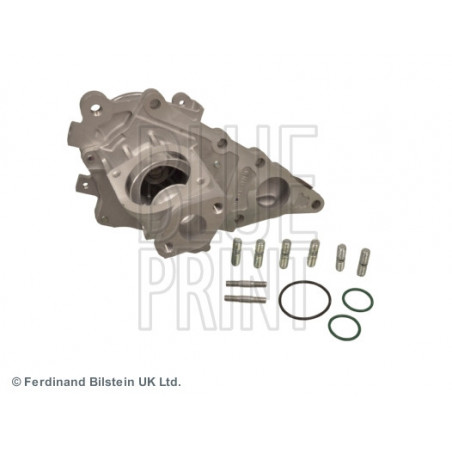 Pompe à eau BLUE PRINT