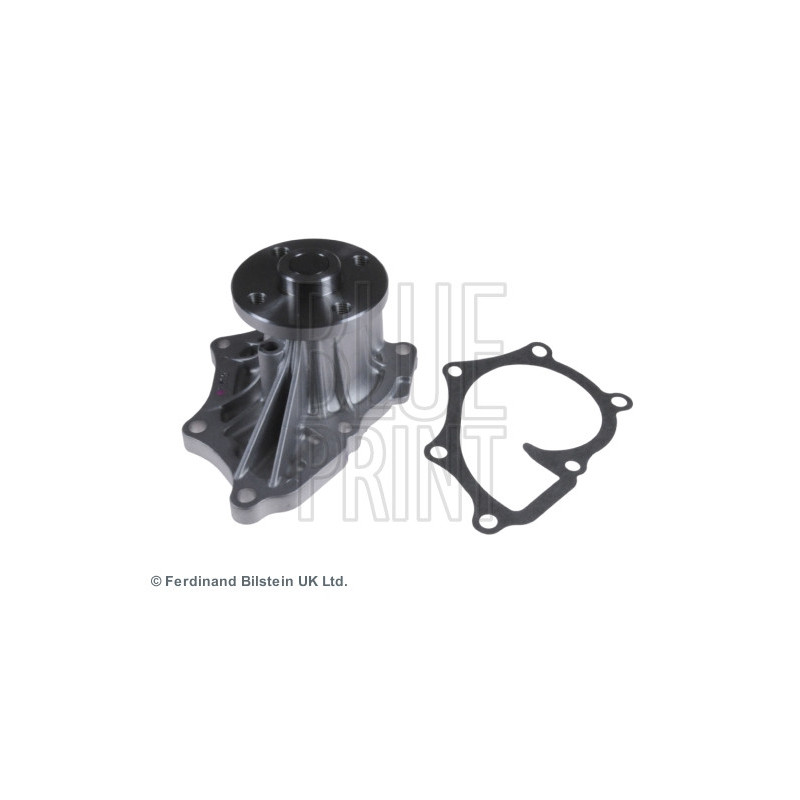 Pompe à eau BLUE PRINT