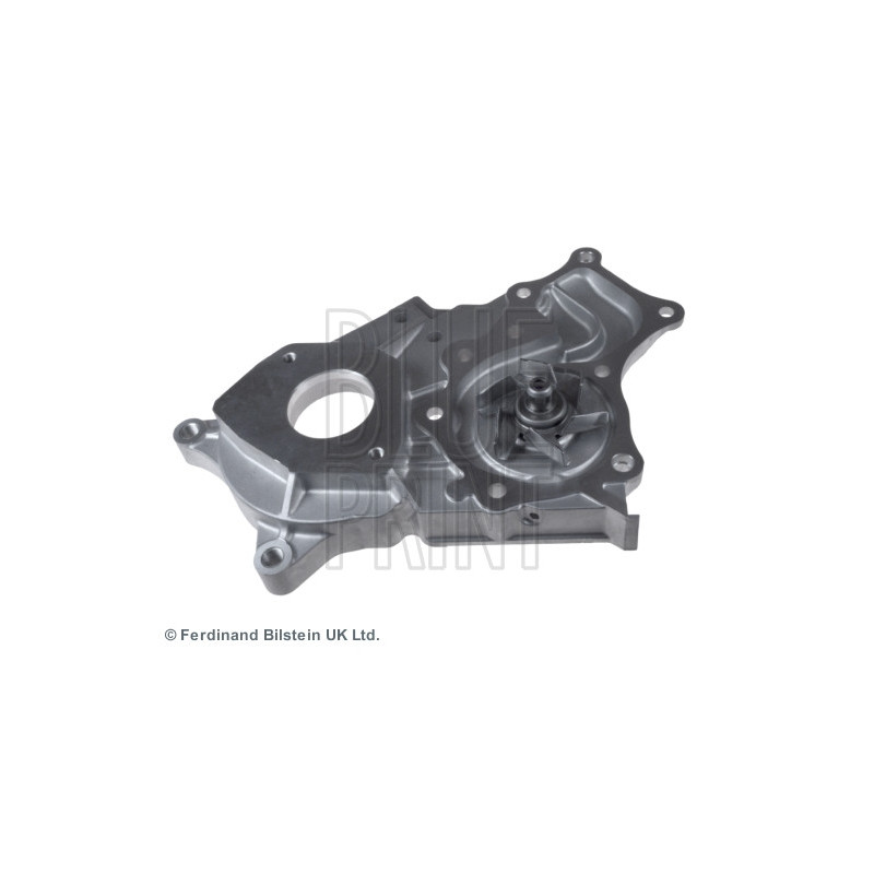 Pompe à eau BLUE PRINT