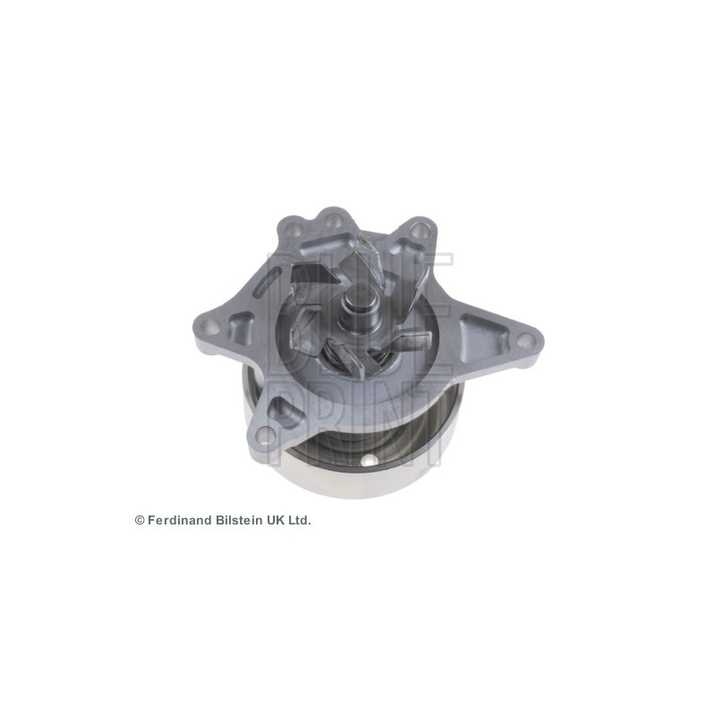 Pompe à eau BLUE PRINT