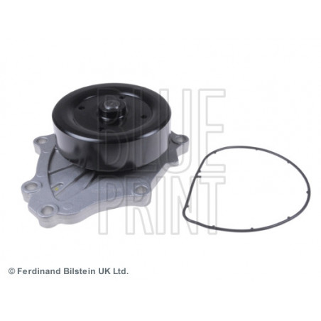 Pompe à eau BLUE PRINT