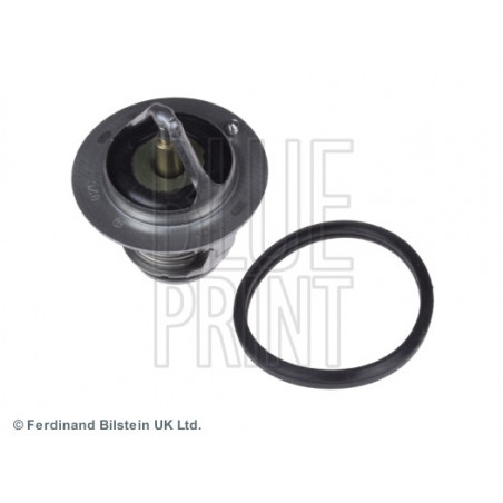 Thermostat d'eau BLUE PRINT