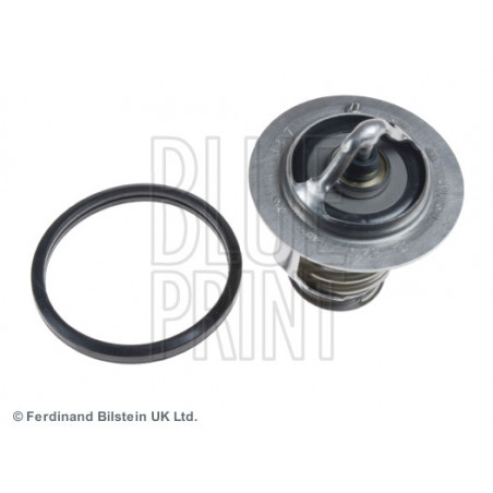 Thermostat d'eau BLUE PRINT