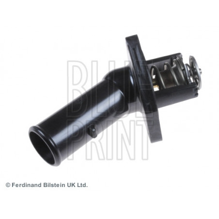 Thermostat d'eau BLUE PRINT