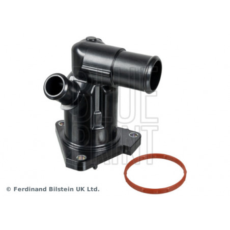 Thermostat d'eau BLUE PRINT