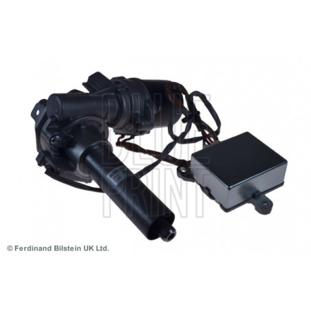 Colonne de direction BLUE...