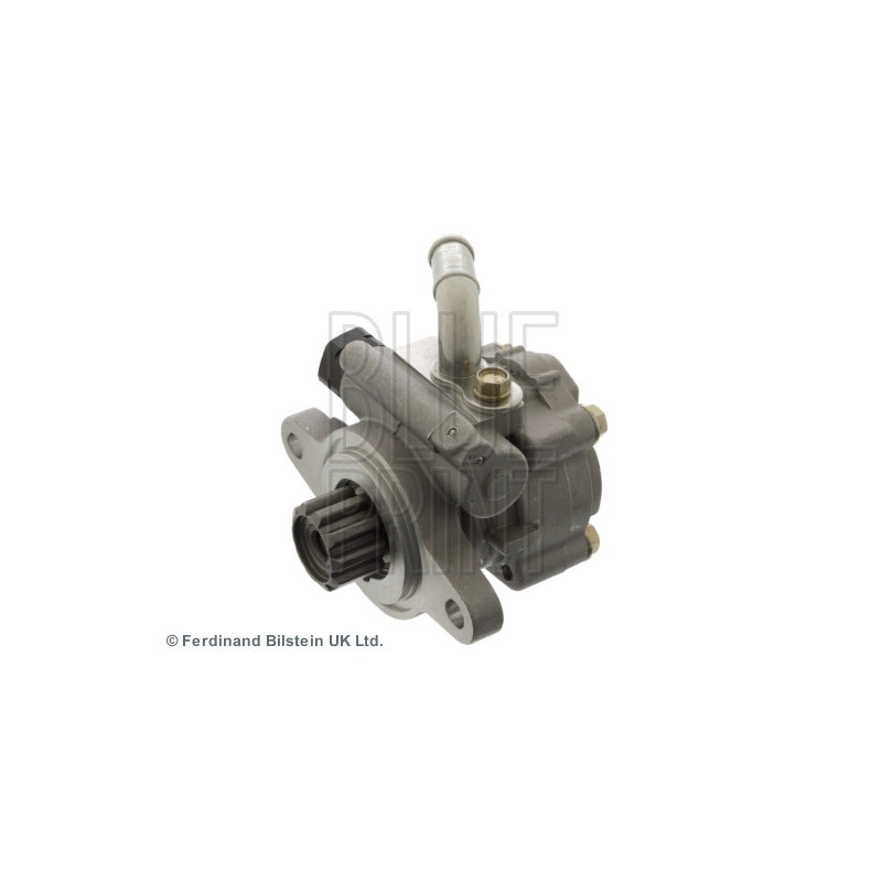 Pompe hydraulique (direction) BLUE PRINT