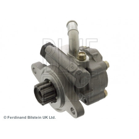Pompe hydraulique...