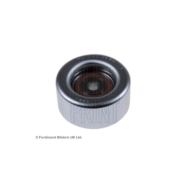 Galet enrouleur (courroie d'accessoire) BLUE PRINT