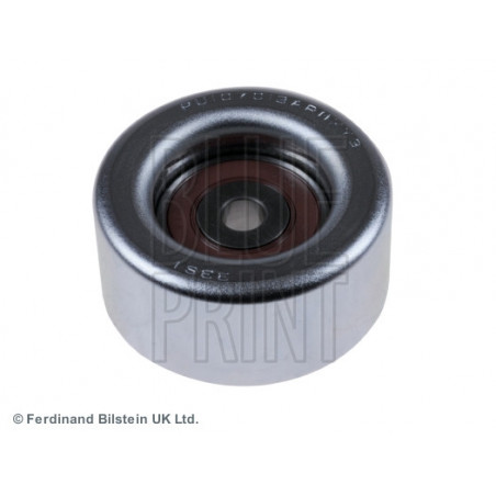 Galet enrouleur (courroie...