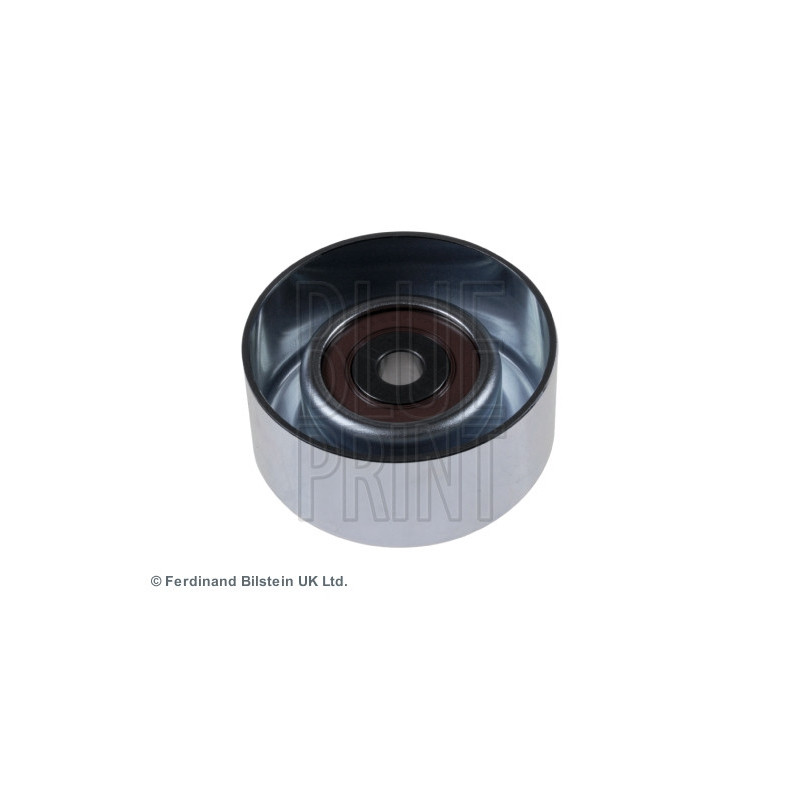 Galet enrouleur (courroie d'accessoire) BLUE PRINT