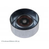 Galet enrouleur (courroie d'accessoire) BLUE PRINT
