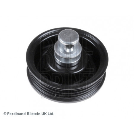 Galet enrouleur (courroie...