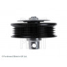 Galet enrouleur (courroie d'accessoire) BLUE PRINT