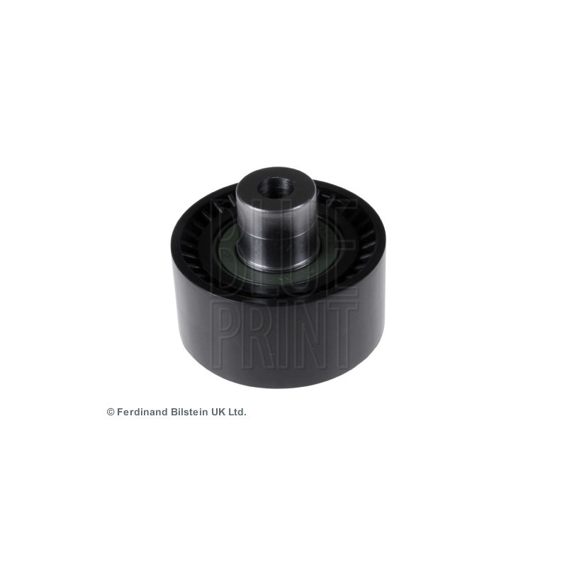 Galet enrouleur (courroie d'accessoire) BLUE PRINT