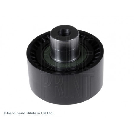 Galet enrouleur (courroie...